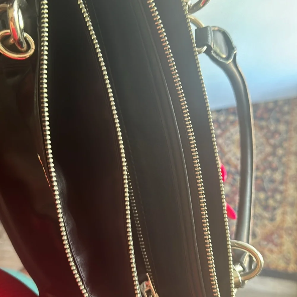 Coach - Picture 3 of 3